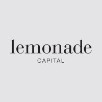 Lemonade Capital logo - Similar company to Aortavision