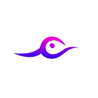 Rebreath App logo - Similar company to Oleo Apps Inc.