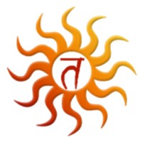 Tanisi (Pty) Ltd logo - Similar company to Nexarion