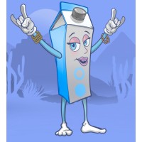 walkingwater logo - Similar company to Btcwire