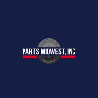 Parts Midwest, Inc. logo - Similar company to Trend Enterprises, Inc.