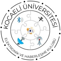 Elektronik ve Haberleşme Kulübü logo - Similar company to Ieee Kou Student Branch