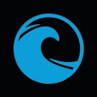 Sound Metrics logo - Similar company to Global Custom Packaging