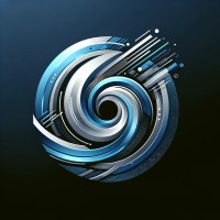 Paytech Innovations logo - Similar company to Wingman Payments