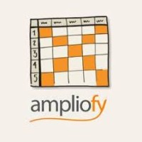 Ampliofy