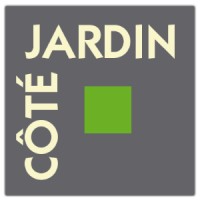 Côté Jardin - Thisnes Srl
