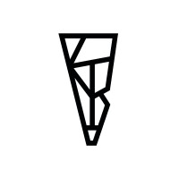 Kontro.Studio