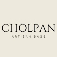 CHŌLPAN logo - Similar company to Haystream