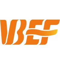 VBEF Healthcare logo - Similar company to Driver On Demand