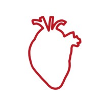 KORA A.J.E. logo - Similar company to Ec Síntesi