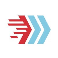 Moosas Group logo - Similar company to Logico Logistics