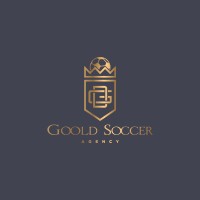 DGO Sport logo - Similar company to Exploode | We Create Solutions