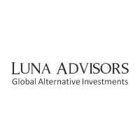 Luna Advisors Alternative Investments logo - Similar company to Moviation Inc.
