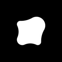 J'JO Finance logo - Similar company to Memocity