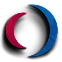 360CDM | Digital Marketing Services logo - Similar company to Primeaex