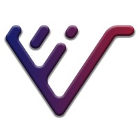 Vesina Constructions Pvt Ltd