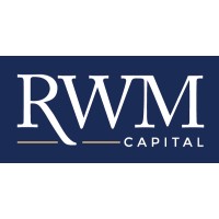 RWM Capital LLC logo - Similar company to Threefold Capital Corp.