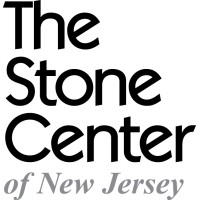 The Stone Center Of Nj
