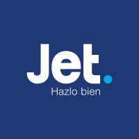 Pinturas Jet logo - Similar company to Sokkies