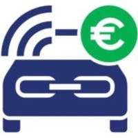 moveID logo - Similar company to Mobix