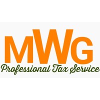 MWG Capital Group LLC logo - Similar company to Loop Gis, Llc