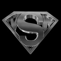 VS-Welding Oy logo - Similar company to Oy Testmill Ltd