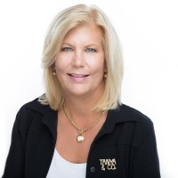 Tanya & Co.- Keller Williams Realty logo - Similar company to Eleganceflooring