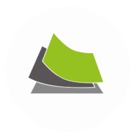 smartdocu Solutions GmbH logo - Similar company to Green2Great
