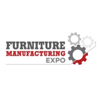 Furniture Manufacturing Expo logo - Similar company to Furniture Group Manufacturing Ltd