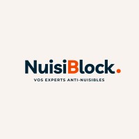 NuisiBlock France logo - Similar company to Boostbnb