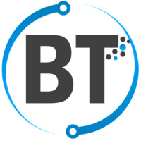 Braintek Informatica S.r.l. logo - Similar company to Xama