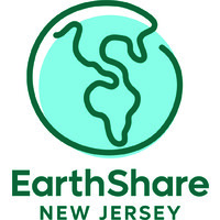 EarthShare NJ logo - Similar company to Earthshare