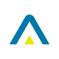 ELVA - Tavs stratēģiskais IT partneris logo - Similar company to Elva