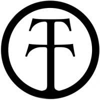 The Tunstall Organization, Inc.