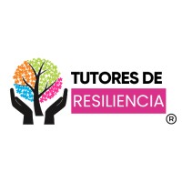 Tutores de Resiliencia logo - Similar company to Laboratorio De Innovación Social De La Ull