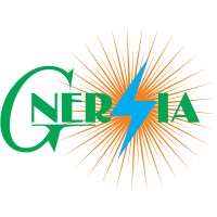 GNERZIA SOLAR SOLUTION PRIVATE LIMITED logo - Similar company to Century Solar Projects Pvt Ltd