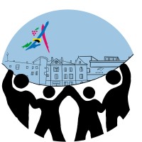 Les agents de la Commune de Anse logo - Similar company to Mairie De Anse