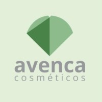 Avenca Cosméticos logo - Similar company to Gall Moda Intima Virtual