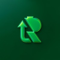 ReVolt Solutions Inc. logo - Similar company to Voltherm Technologies