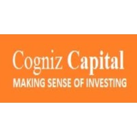 Cogniz Capital
