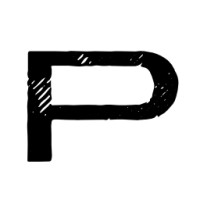 Perk Development logo - Similar company to Fosterchance