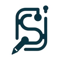 Stempad logo - Similar company to Craeftig App Inc