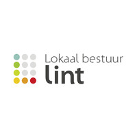 Lokaal bestuur Lint logo - Similar company to Thys Interieur