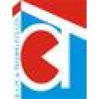 Bap Construction logo - Similar company to Roca Arquitectura Y Diseño Interior