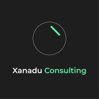 Xanadu Consulting logo - Similar company to Montebello Brands, Inc.