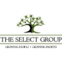 The Select Group (South Africa)
