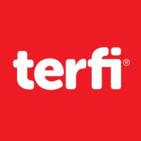 TERFİ Employer Branding Agency logo - Similar company to One Agent