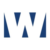 Wirtz-Chemieprodukte GmbH logo - Similar company to Qmea Chemical Solutions
