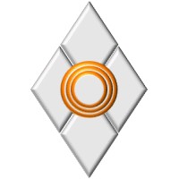 Venato logo - Similar company to Allygpo