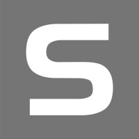 Sales Scripter logo - Similar company to Weshorts.Ai - Top Picks Ai Tools For Enterprises  And News
